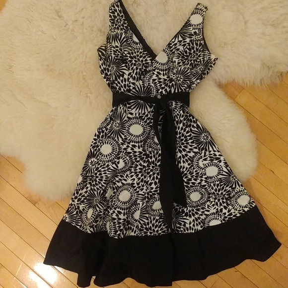 Nine West Dresses & Skirts - Nine West Dress Nine West Dresses & Skirts - Nine West Dress